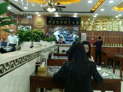 -伊兰汇美食(潘家园店)