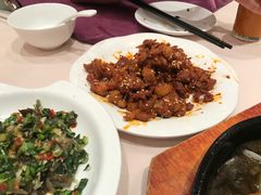 -凯鸽酒楼(大同振兴街店)