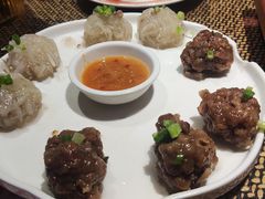 -老客家·客家菜(万达店)