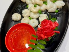 -上海1号私藏菜(静安店)