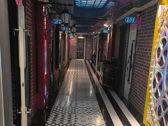 -唐会KTV(群力店)