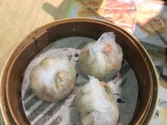 -添好运点心专门店(北角店)