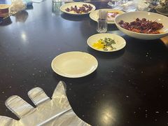 -339旋转餐厅(天府熊猫塔店)