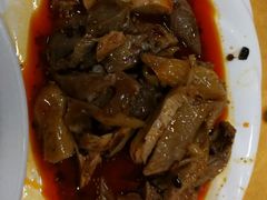 -荣生萝卜汤饭店