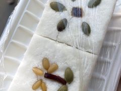 -师任堂韩式食品(总店)