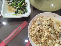 -抹直口特色菜馆(一店)