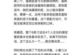 -蜜肆动物奶油蛋糕·个性定制·下午茶甜品