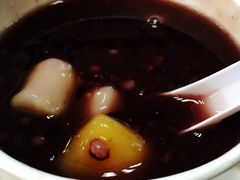 -鲜芋仙(宝地广场店)