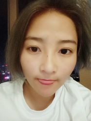-广州健丽·去眼袋医疗美容机构