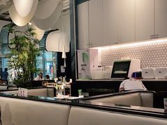 -渔语鱼酸菜鱼新川菜(来福士店)