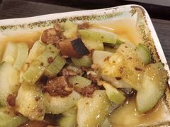 -永和大王(巨峰路店)