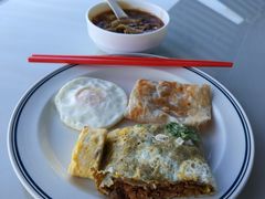 -天津水晶宫饭店