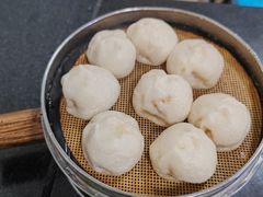 -薛记襄阳香辣牛肉面(平安路店)