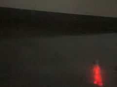 -桔子酒店(北京中关村软件园店)