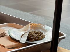 -晟永興烤鸭店(五道口店)