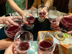-上海1号私藏菜(黄浦店)