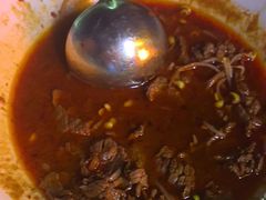 -琶醍壹号•潮菜江景餐吧