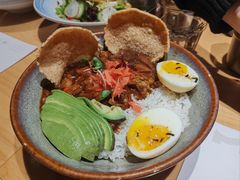 -牛牛西厨· 本地西餐(健威广场店)