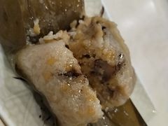 -玲又珑美食(盘福路店)
