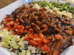 -宝源饺子(麦子店街店)