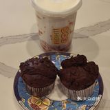 周末烘焙时光