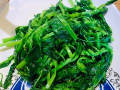 -山城遇宴·重庆江湖菜(五道口银谷大厦店)