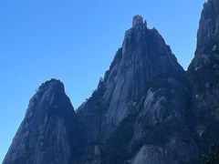 -高一点·徽味酥饼王·黄山烧饼
