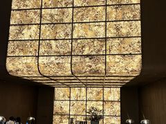 -洛阳国际大酒店