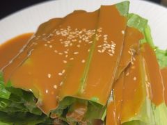 -麻六记(凤凰汇店)