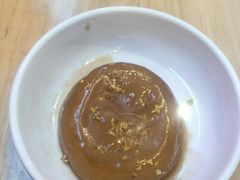 -阿当·小炒牛肉面(人广店)