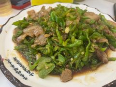 -孟记大碗面•家常菜(鼓楼和会街店)