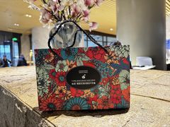 -哈尔滨中央大街华特酒店