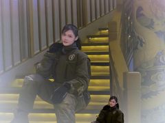 -E+有冰工厂·昆仑寒宫2(五角场店)