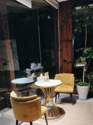 -香秀空间科技抗衰·美容中心