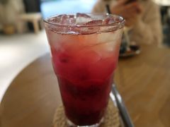 -甘单茶事小馆(洋河店)