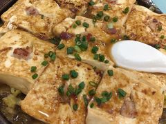 -粤·向群饭店(泮塘路店)