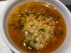 -巴奴毛肚火锅(六天地店)