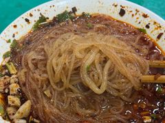 -甘记肥肠粉(马鞍北路店)