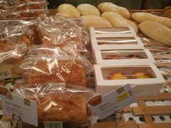 -奈雪的茶(东莞汇一城店)