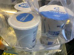 -陈多多·豆腐奶茶(沙湾路店)
