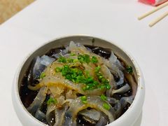 -大海湾酒楼(人南店)
