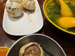 -大壶春生煎(四川中路店)