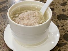 -周家大连水饺(美专校街店)