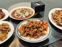 -林之六八·6886大连老菜馆