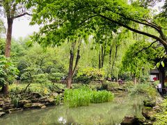 -成都武侯祠博物馆