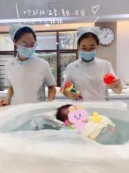 点击看大图 -宝生月子中心(独栋园林·福田店)