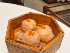 -陶陶居酒家(第十甫路总店)