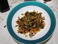 -品大伍·食之道品伍味(汪海店)