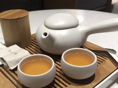-全季酒店(郑州建设路碧沙岗地铁站店)