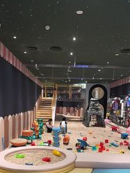 -MELAND亲子乐园•派对•研学(集美世茂店)